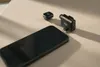 DJI Mic Mini (2 nadajniki + 1 odbiornik + etui do Podgląd zdjęcia produktu 33