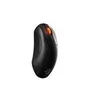 Steelseries Prime mini Wireless Maus rechts RF Wireless Produktbild-Vorschau 10
