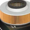 Hiflo Luftfilter HFA2911 für Kawasaki VN 1500 F D FI H J R Produktbild-Vorschau 2