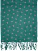 Brubaker Cashmirillo Schal - ca. 30 x 180cm Leicht Warm und Produktbild-Vorschau 5