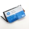 Originálna tlačová kazeta HP 903 XL Magenta T6M07AE na Náhľad obrázku produktu 30
