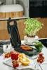 AD 3066 Multifunktionstoaster - Toasten, Backen, Grillen Produktbild-Vorschau 12