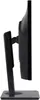 Acer Vero B277U DEbmiiprczx - B7 Series - LCD-Monitor - QHD Produktbild-Vorschau 4
