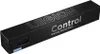 Lenovo GXH1C97870, Czarny, Niebieski, Obraz, Mikrofibra, Podgląd zdjęcia produktu 4