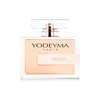 Yodeyma - Prime-W-100ml - Parfüme - Damen Produktbild-Vorschau 9