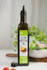 Leindotteröl 2x 500 ml (1000 ml) I nativ und kaltgepresst I Produktbild-Vorschau 3