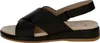 Caprice Sandalette Schwarz in Gr. 38 Produktbild-Vorschau 5