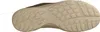 Ecco Terracruise Damenschuhe Halbschuhe Slipper Slipper Productafbeelding-voorbeeld 12