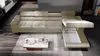 FurMeb24 ECKSOFA LAZZANO MAXI MONOLITH 04 - rechte seite - Produktbild-Vorschau 3
