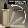 Campinglampen, Campinglampe faltbar, LED Zeltlaterne mit 6 Produktbild-Vorschau 6