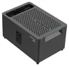 MARSTEK Jupiter C Plus - 2.56 kWh All-in-One Solarspeicher Produktbild-Vorschau 1