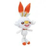 Jazwares Pokémon akční figurky 6-Pack Treecko Torchic Náhled obrázku produktu 17