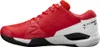 Scarpe Wilson Rush Pro Ace da terra battuta EU 42 uomo EU Anteprima dell’immagine prodotto 3