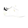 adidas Postmove SE GW0346 (5.5/ftwwht-ftwwht) Produktbild-Vorschau 38