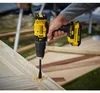 STANLEY FatMax Kit SVK901 Voir les images du produit 17