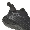 Buty męskie adidas KAPTIR 3.0 IF7316 Podgląd zdjęcia produktu 28