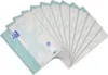 Oxford Collegeblock "Recycling" DIN A4+ 80 Blatt dotted Produktbild-Vorschau 8