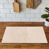 DarHaus Herdabdeckplatte 90x52 cm Anti Rutsch Matte Produktbild-Vorschau 3