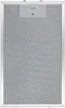easyPART passend für 688560 gorenje Metallfettfilter Produktbild-Vorschau 2