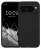 Puzdro na mobilný telefón kwmobile pre Google Pixel 9 Pro – Náhľad obrázku produktu 8