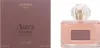 Loewe Aura Loewe Magnetica Eau De Parfum 80 ml (woman) Produktbild-Vorschau 3