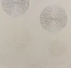 A.S. Création Vliestapete mit Glitter Spot 3 grau 10,05 m x Produktbild-Vorschau 4
