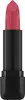 Catrice - Skandalöser Matter Lippenstift - 50 Sucker For Produktbild-Vorschau 1