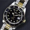 Invicta - 8927OB - Armbanduhr - Herren - Automatik - Produktbild-Vorschau 5