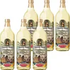 Gerstacker Albrecht Dürer vin brulé bianco 9,6% vol. Anteprima dell’immagine prodotto 5