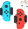 Kit d'accessoires familiaux Nintendo Switch Sport 10-en-1 Voir les images du produit 10