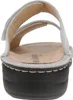 Buty Finn Comfort Colina 02628821081 Podgląd zdjęcia produktu 9