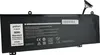 Batterie pour ordinateur portable Dell 1F22N Alienware 3630 Voir les images du produit 2