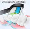 Philips Sonicare Serie 4100 - Elektrische Zahnbürste - Produktbild-Vorschau 12
