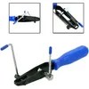 A tool for clamping CV joint boots. Produktbild-Vorschau