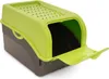 Novaliv 2x medium 5L cassetta per verdure verdi cassetta Anteprima dell’immagine prodotto 3