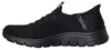 Skechers Damen Slip-ins Arch Fit Vista Aspiration – Vegan, Produktbild-Vorschau 3