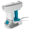 Black & Decker Handdampfreiniger, 1500W, 10-tlg. Zub. Voir les images du produit 3