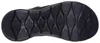 Skechers Go Walk Flex Sandal – Ssselena Damen Zehentrenner Produktbild-Vorschau 4
