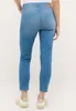 Angels - Damen 5-Pocket Hose, Ornella (332680007), Produktbild-Vorschau 5