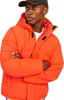 Jack & Jones World Puffer Winterjacke Herren Produktbild-Vorschau 3