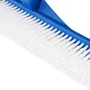 Bestway® Flowclear™ Poolbesen- Aufsatz für Flowclear™ Produktbild-Vorschau 4