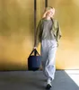 reisenthel borsa termica Cooler Bag Twist Navy blu scuro Anteprima dell’immagine prodotto 9