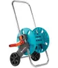 Gardena CleverRoll S Schlauchwagen Schlauchtrommel Produktbild-Vorschau 21