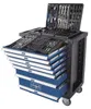 Scheppach Chariot d'atelier TW1100 Chariot d'outillage Voir les images du produit 13
