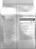 Tassimo Jacobs Cappuccino Choco | 8 T Discs, Kaffeekapseln Produktbild-Vorschau 9