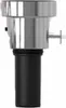 Stelton - EM LED-lamp voor scheepslamp, model 1001 Productafbeelding-voorbeeld 3