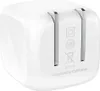 Belkin WCA013kqWH, Vnútorný, AC, Biela Náhľad obrázku produktu 11