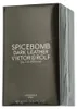 Viktor & Rolf Spicebomb Dark Leather woda perfumowana dla Podgląd zdjęcia produktu 10