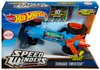 Hot Wheels Speed Winders Bungee Motors Produktbild-Vorschau 3