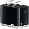 Braun Ht1010bk Toaster  One Size / EU Plug 220V  One Size Produktbild-Vorschau 2